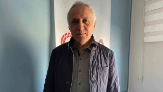 'Bankaların bütün kalemlerdeki kâr hırsına bir 'dur' demek lazım'
