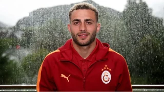Barış gidiyor mu?