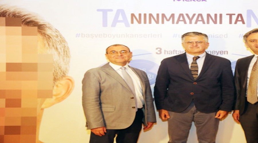 Ba ve boyun kanserlerinin nedeni de sigara