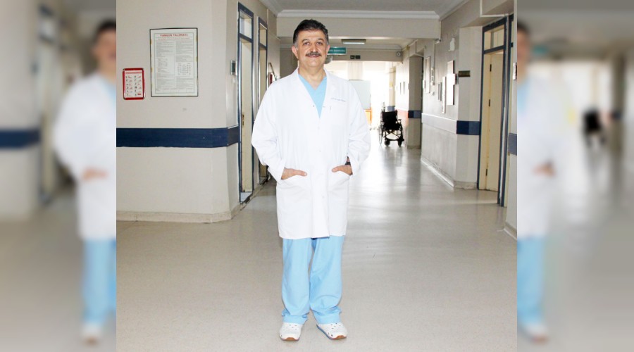 �Ba�ar�s�zl���n arkas�nda alerji olabilir�