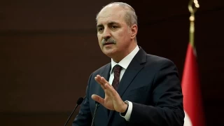 Basn ordusuyla lke lke dolayor