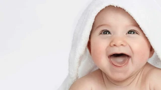 Bebek bak�m�nda "temiz i�erik" d�nemi