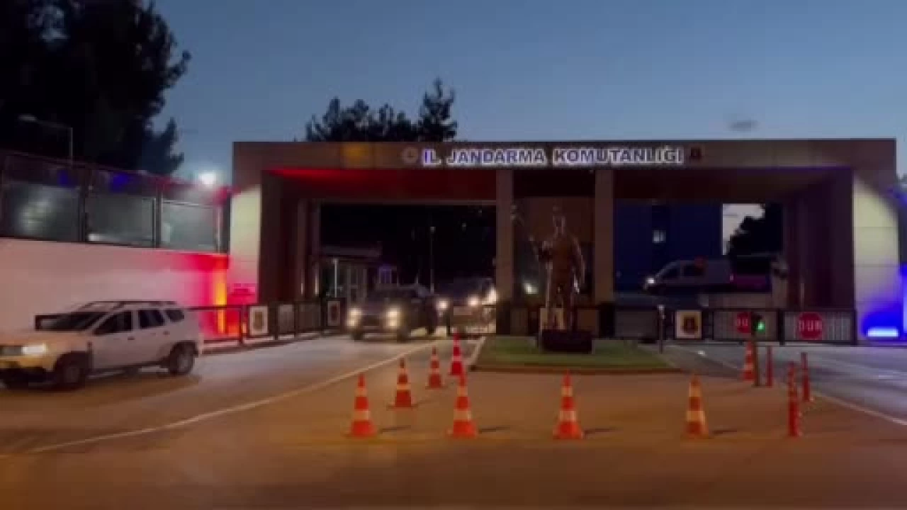 Bebekleri zehirleyeceklerdi!
