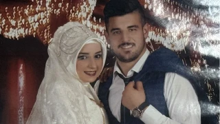 Bedriye Naz'ın eşi 'kasten öldürme' suçundan yargılanacak