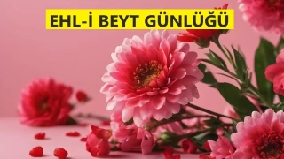 ‘Belâgat ilminin yasaları ondan öğrenildi’