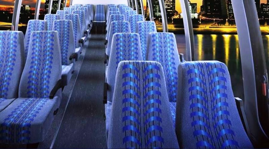Belediye minibüs hattını kiraya veriyor