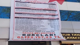 Belediyeler neden borç batağında?