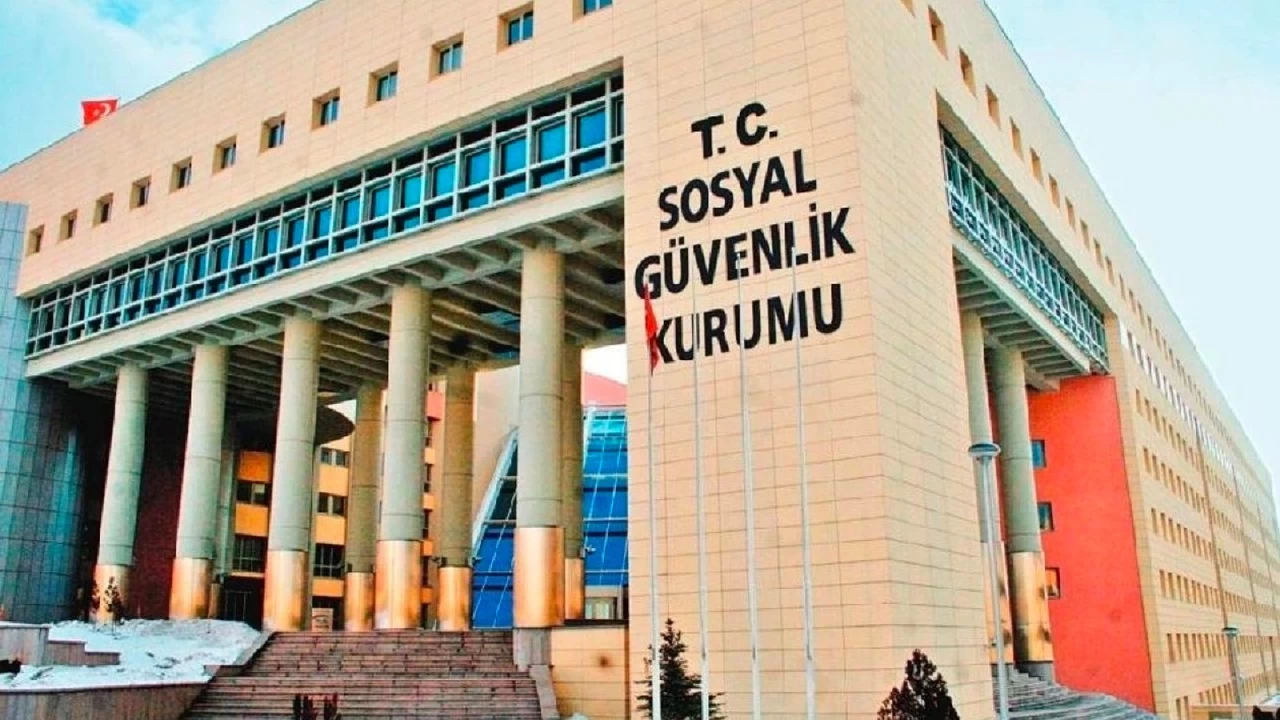Belediyelere bağlı şirketlerin vergi ve SGK borcu idare payından kesilebilecek