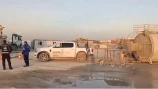 'Benim firmam zengin, cezamz deriz' diyen ahs bir daha diyemeyecek