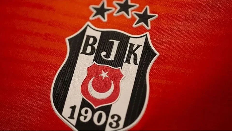 Be�ikta� pi�irdi, ba�kalar� yiyecek