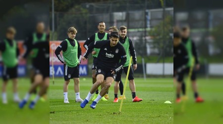 Beşiktaş Alanya yolcucu