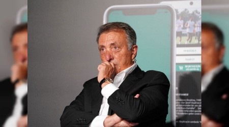 Beşiktaş, F.Bahçe'yi takip edecek