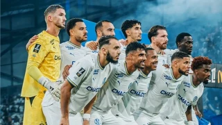 Beşiktaş'a Marsilya uyarısı: Fokur fokur kaynayan suda yanmayın