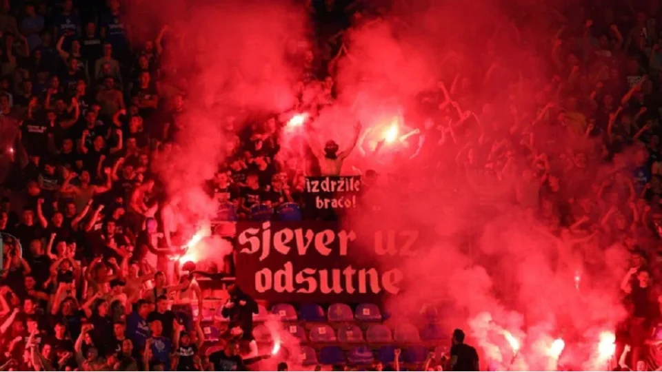 Beşiktaş’ı play-offta ne bekliyor?