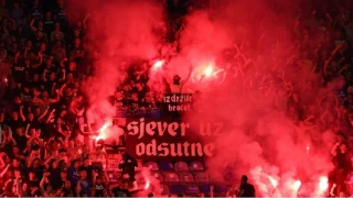 Beşiktaş’ı play-offta ne bekliyor?