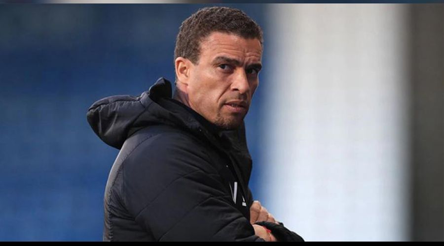 Beşiktaş'ın yeni hocası geldi