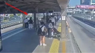 Beylikdüzü'nde dehşet!