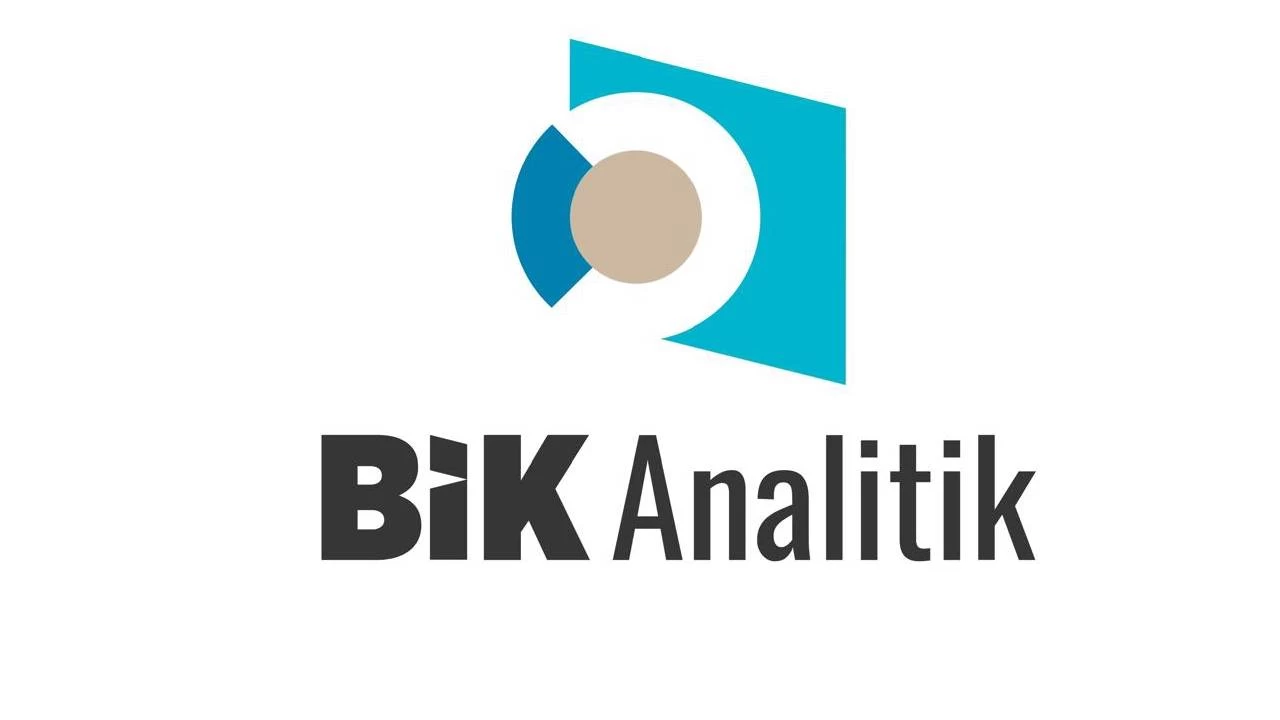 B�K Analitik�in kalitesi TSE taraf�ndan tescillendi