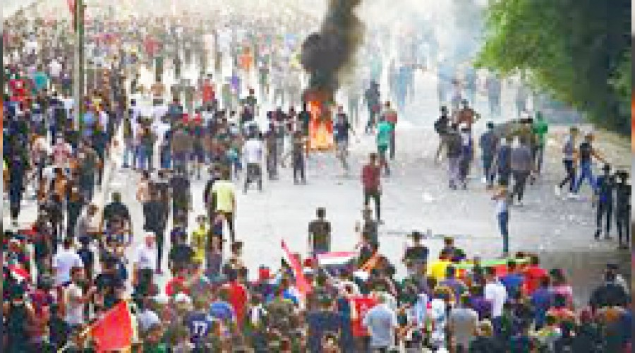 Bilan�o a��rla��yor