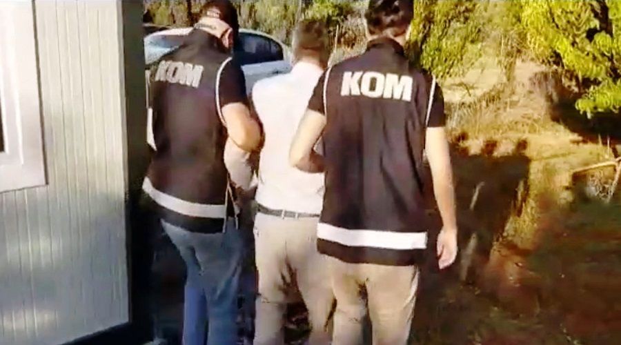 Bin 359 üyeli saadet zinciri