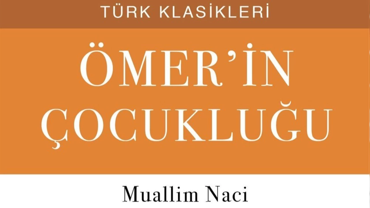 Bir çocukluk bahçesinde gezinti