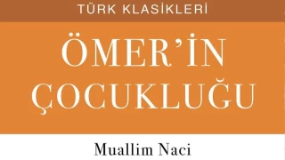 Bir çocukluk bahçesinde gezinti