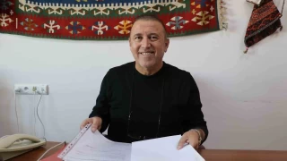 Bir tkla balayan dertleme, byk sorunlara yol aabilir