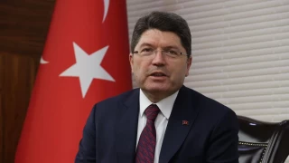 Bir yl ceza alan bundan sonra hapis yatacak