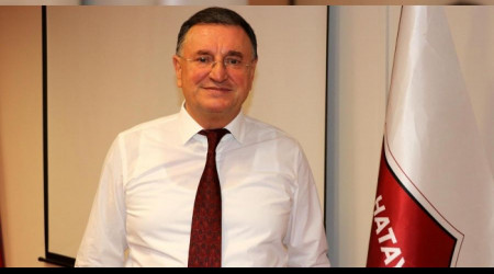"Bıraktığımız yerden devam edeceğiz"