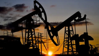 Birle�ik Arap Emirlikleri, OPEC'in ard�ndan OAPEC �yeli�inden de ayr�ld�
