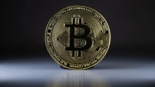 Bitcoin'in fiyatı 27 ay sonra ilk kez 60 bin doları geçti