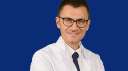 Bbrek salnz iin bu kurallara dikkat 