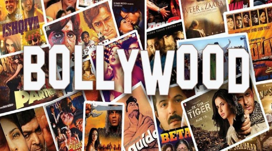 Bollywood'un tercihi Gaziantep