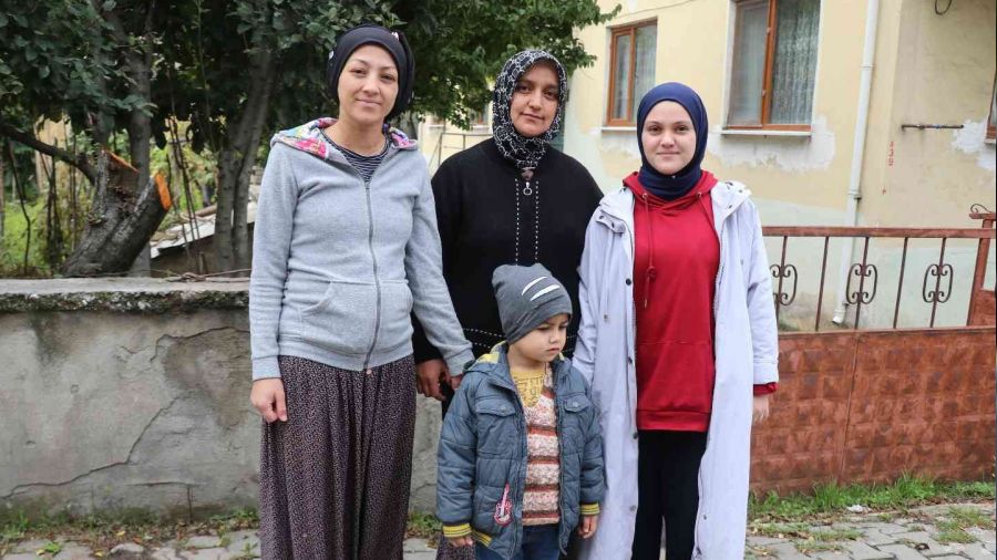 Bolu'da 1 kişinin öldüğü, 145 kişinin etkilendiği zehirlenme vakalarının sebebi açıklanamadı