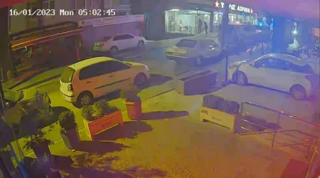 Bor para meselesi kanl bitti