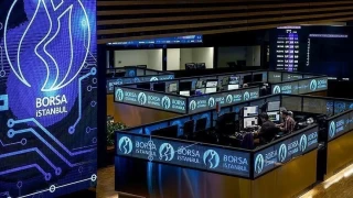 Borsa'da ikinci dalga operasyonu: 11 gzalt