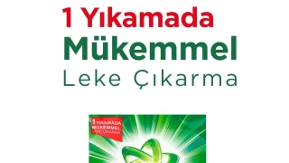 Boykot listelerinin üst sıralarındaydı