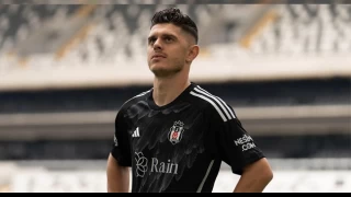 "Böyle transferlere ihtiyacımız vardı"