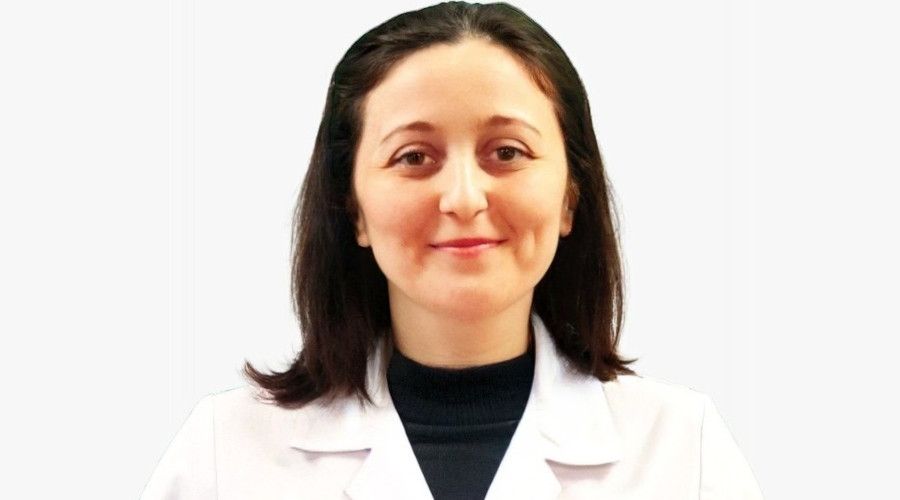 Boyunda oluşan şişliklerin nedeni kötü huylu tümörler olabilir
