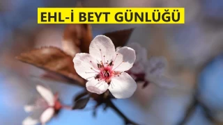 ‘Boyunlarında biatim varken benimle savaştılar’