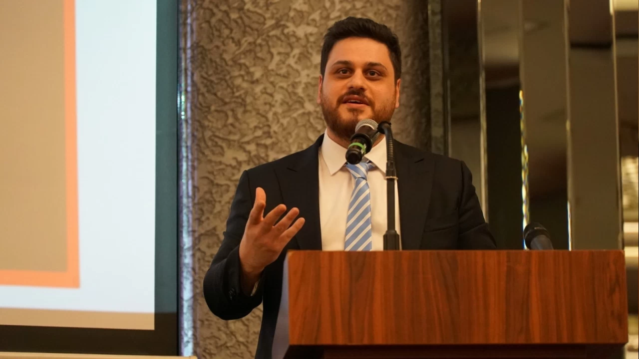 BTP Genel Başkanı Hüseyin Baş’tan yoksulluk sınırı değerlendirmesi