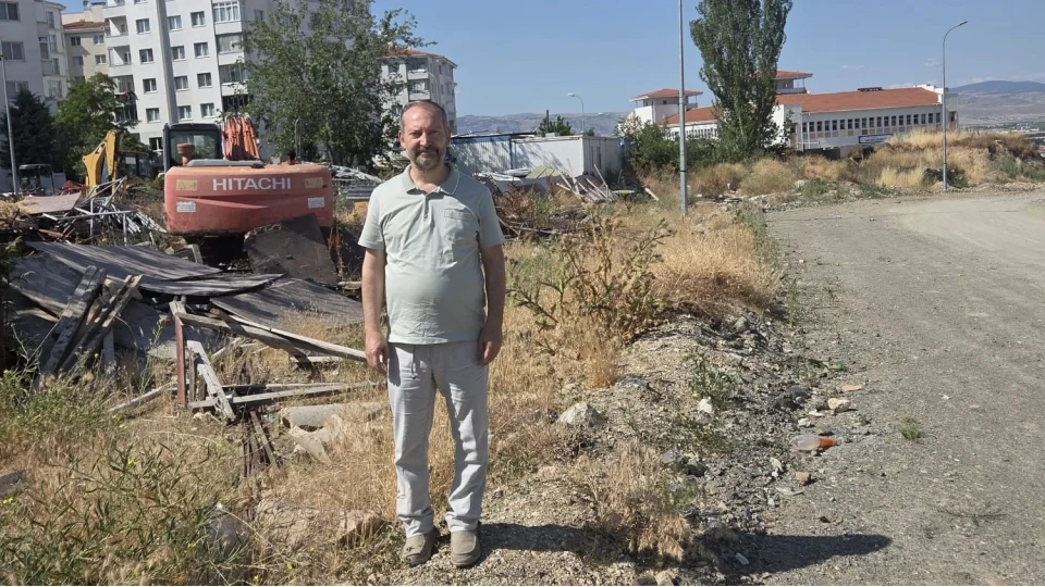 BTP'den Eskişehir'de "10 yıllık tehlike" isyanı: Çocuklarımız riske atılıyor!