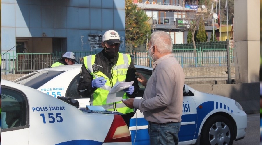 Bu çayın bedeli 5 bin 161 TL