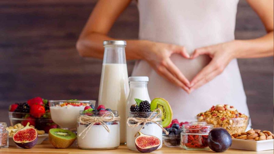 Bu gıda takviyesi kanser ve obezite için umut vadediyor