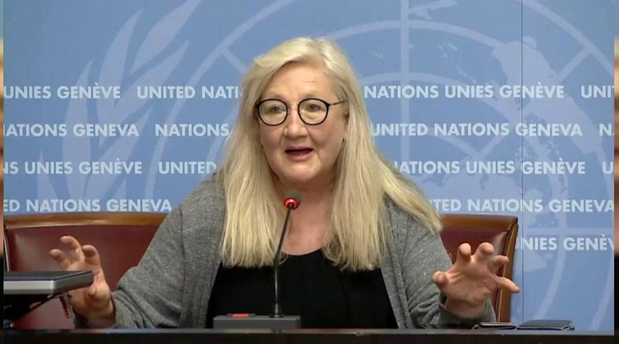 Bu haber de a�� kar��tlar�n� ��ld�rtacak!