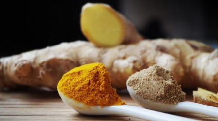 Bu üçlüyle koruma sağlayın