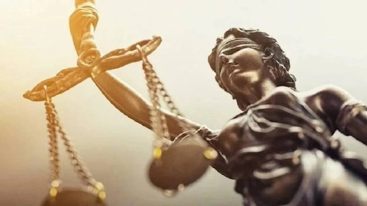Bugün 5 Nisan Avukatlar Günü