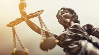 Bugün 5 Nisan Avukatlar Günü