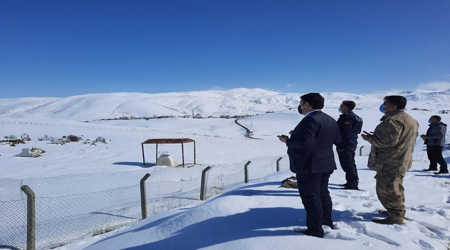 Bug�n "Erzurum �at'ta ya�anan zafer gururunun g�n�d�r"