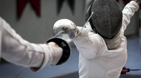 Bulgaristan'da 23 sporcu yarışacak